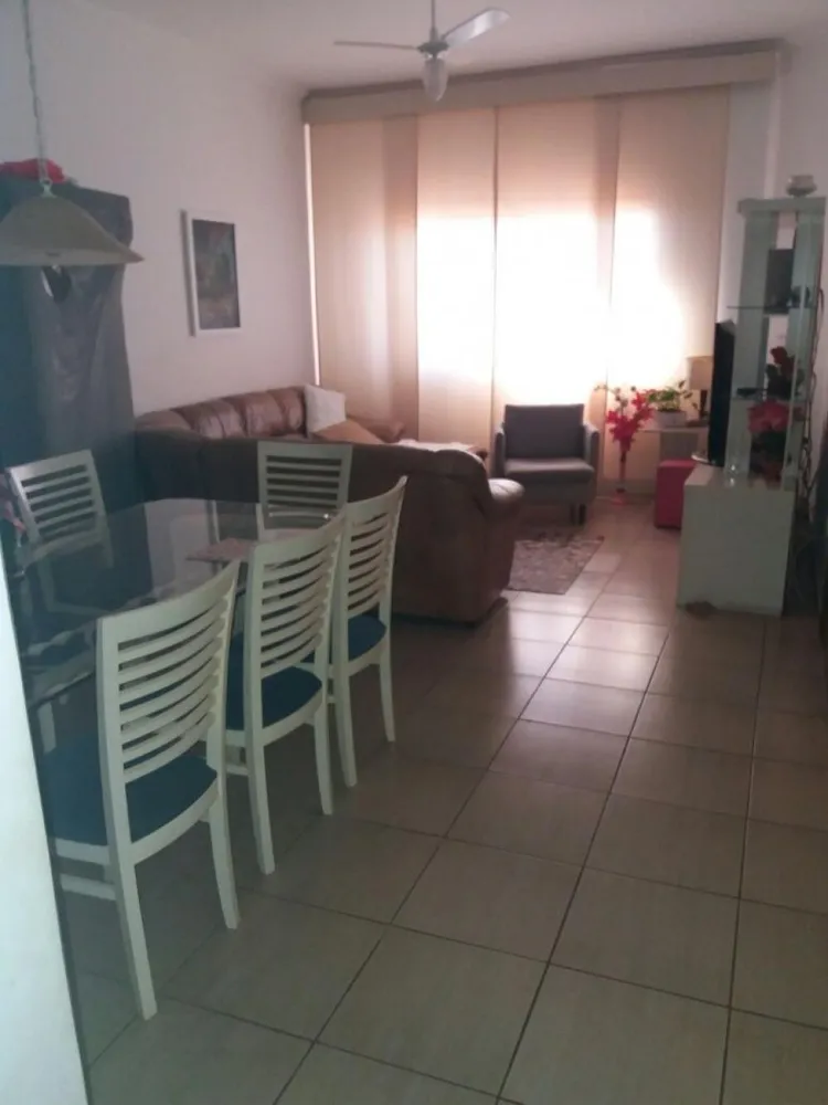 Casa, 2 quartos, 190 m² - Foto 5