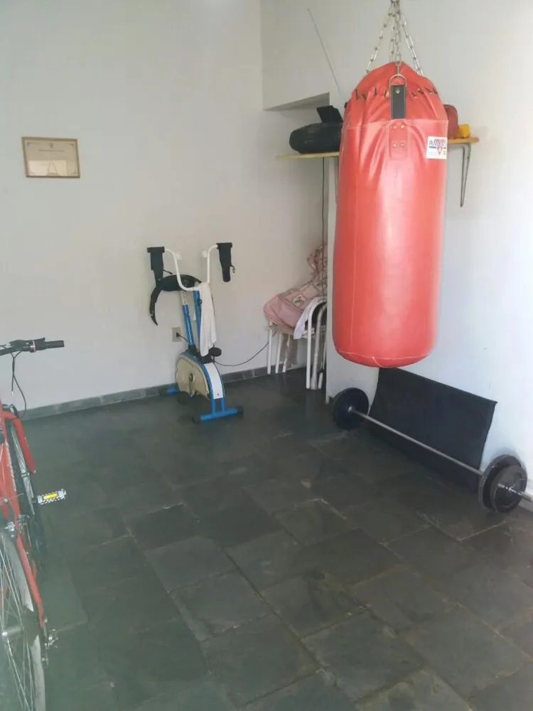 Casa, 2 quartos, 190 m² - Foto 7
