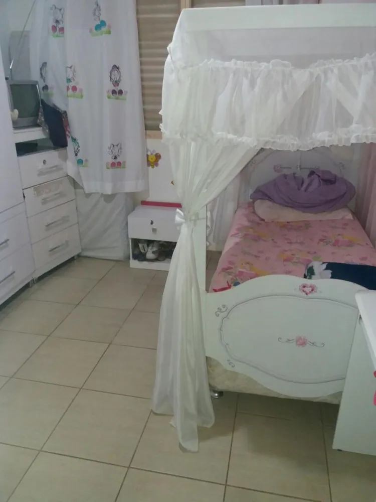 Casa, 2 quartos, 190 m² - Foto 8