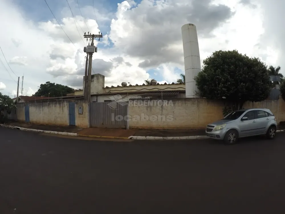 Prédio Inteiro, 971 m² - Foto 8