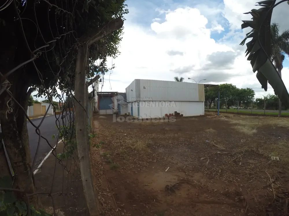 Prédio Inteiro, 971 m² - Foto 2