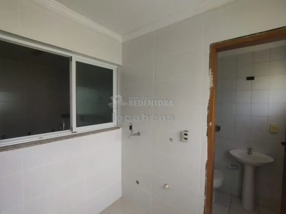 Apartamento, 3 quartos, 137 m² - Foto 8