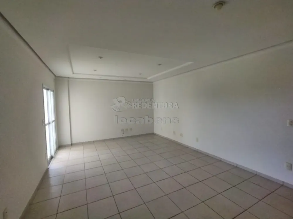 Apartamento, 3 quartos, 137 m² - Foto 3