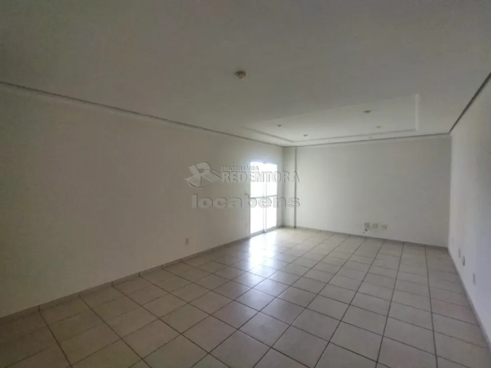Apartamento, 3 quartos, 137 m² - Foto 2