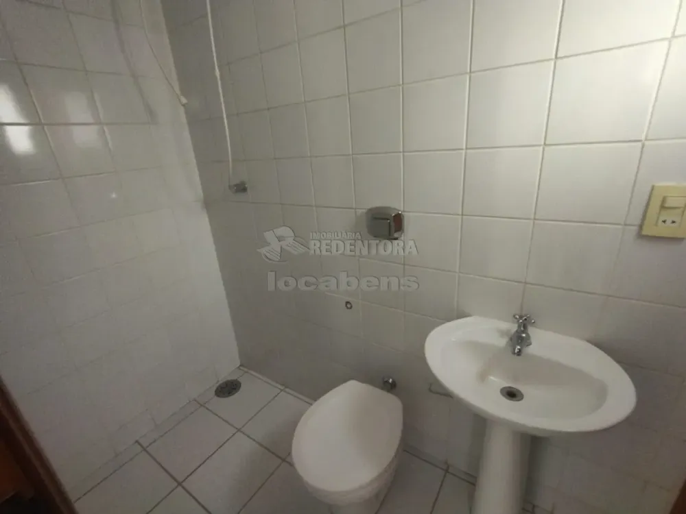 Apartamento, 3 quartos, 137 m² - Foto 5