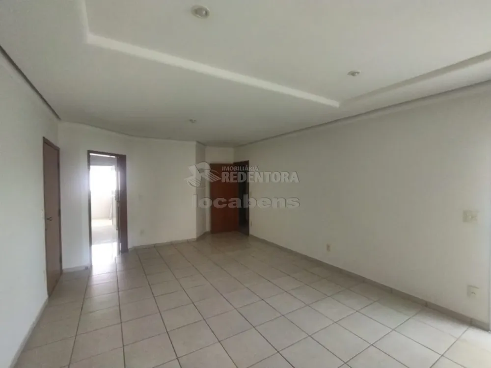 Apartamento, 3 quartos, 137 m² - Foto 4