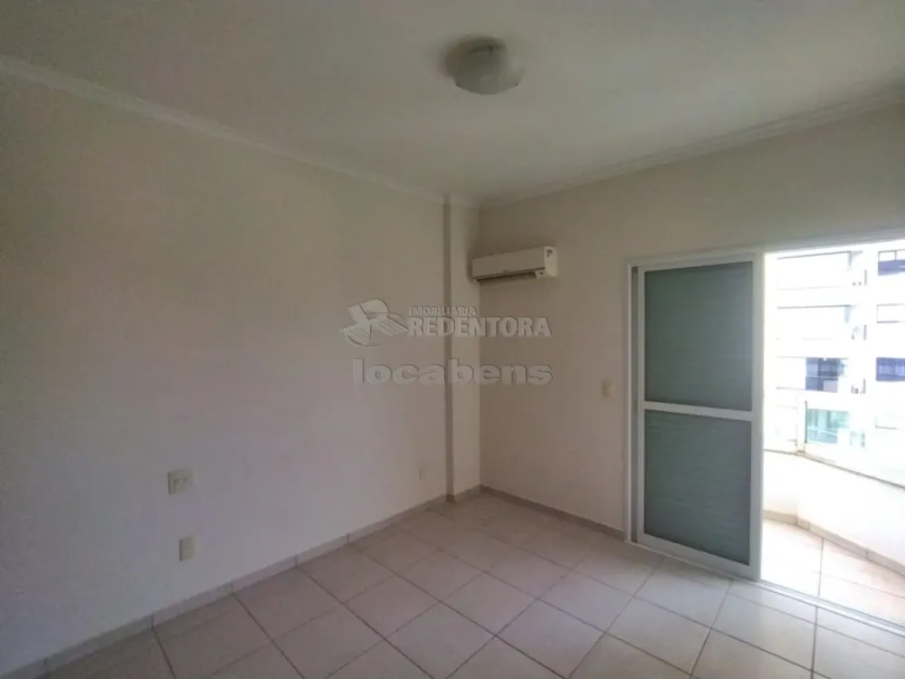 Apartamento, 3 quartos, 137 m² - Foto 6