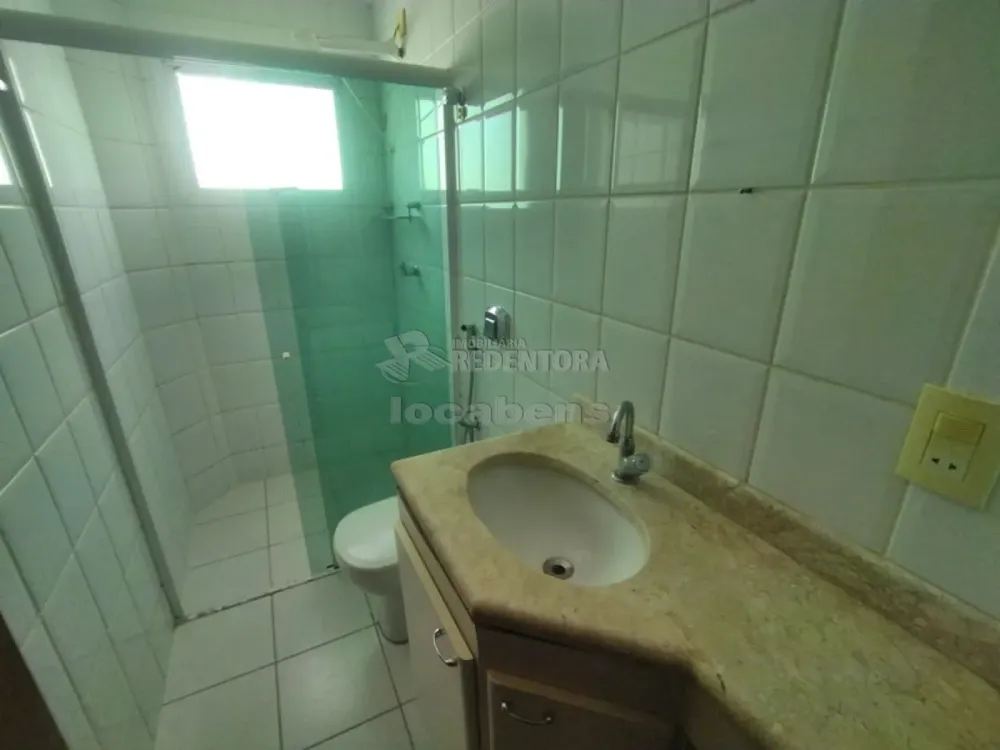 Apartamento, 3 quartos, 137 m² - Foto 7
