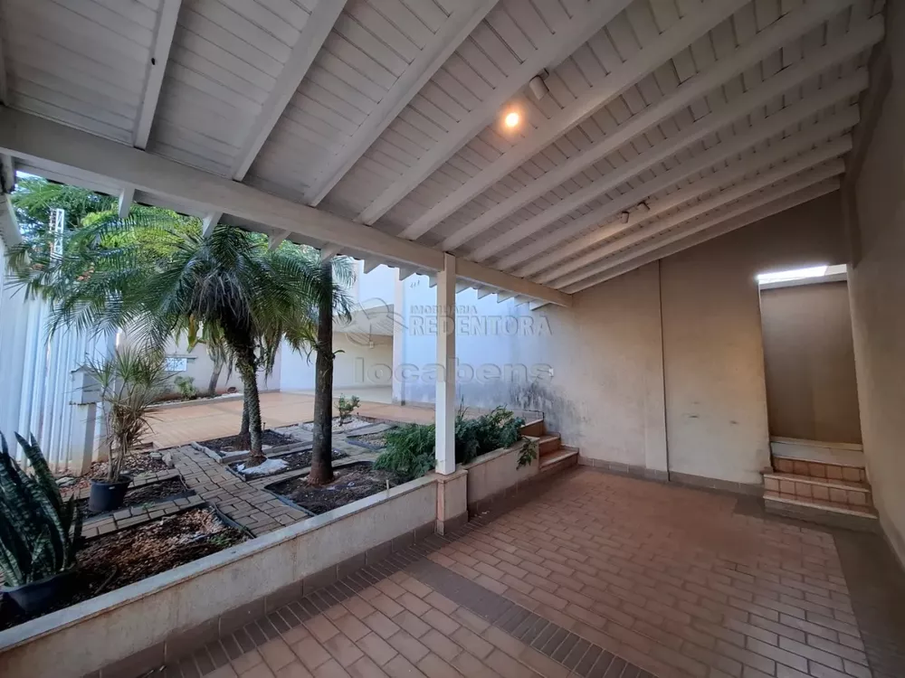 Sobrado para alugar com 4 quartos, 485m² - Foto 8