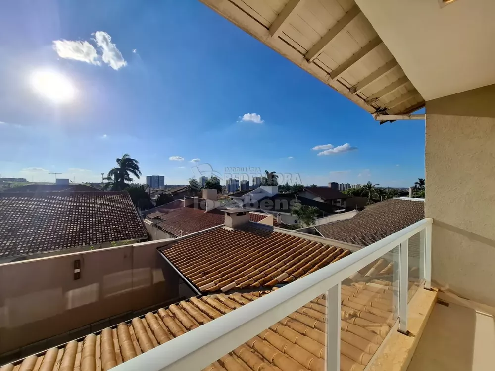 Sobrado para alugar com 4 quartos, 485m² - Foto 6