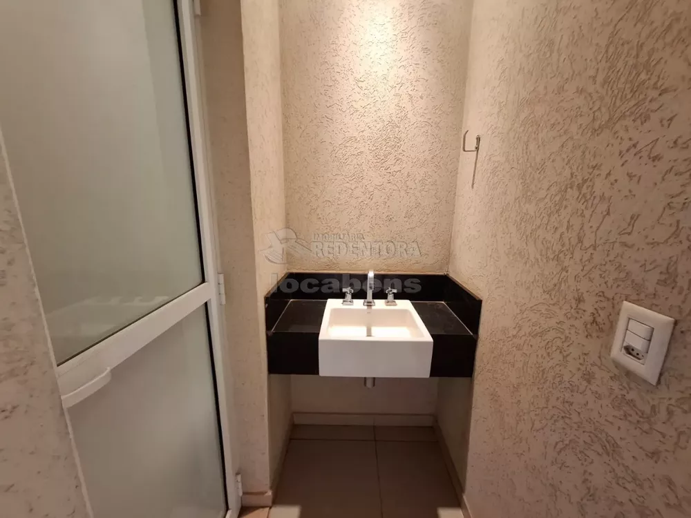 Sobrado para alugar com 4 quartos, 485m² - Foto 7