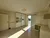 Sobrado, 4 quartos, 485 m² - Foto 5