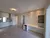 Sobrado, 4 quartos, 485 m² - Foto 2