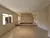Sobrado, 4 quartos, 485 m² - Foto 1