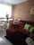 Casa, 3 quartos, 117 m² - Foto 2