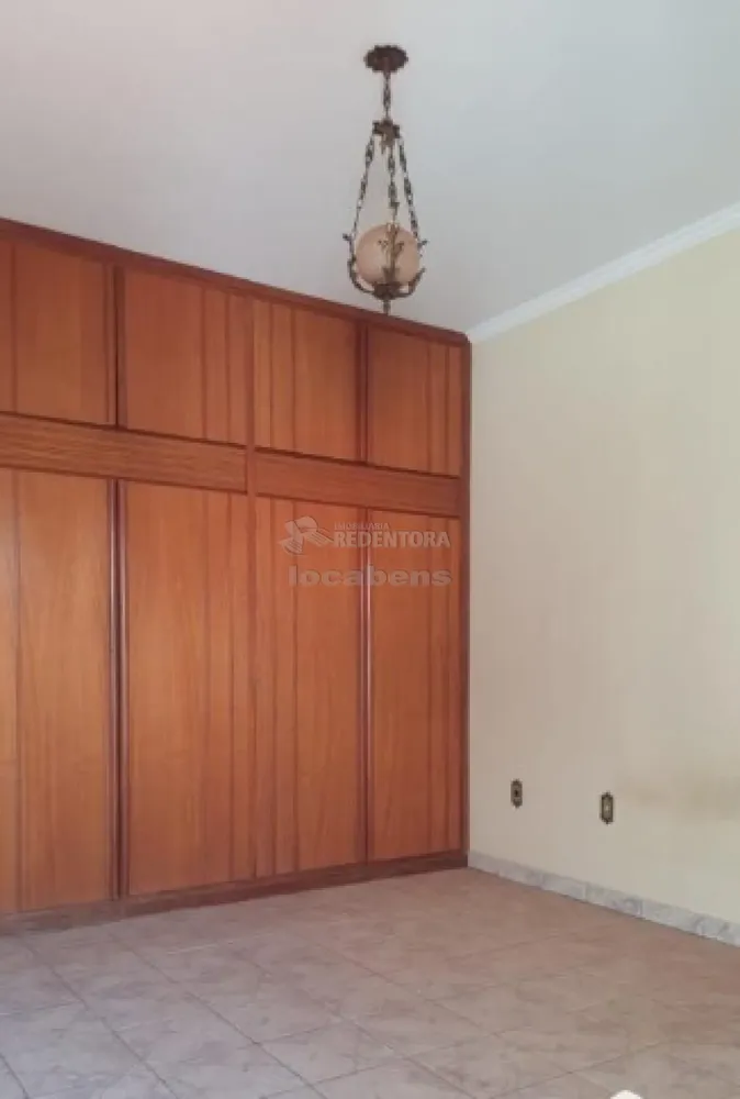 Casa, 4 quartos, 453 m² - Foto 8