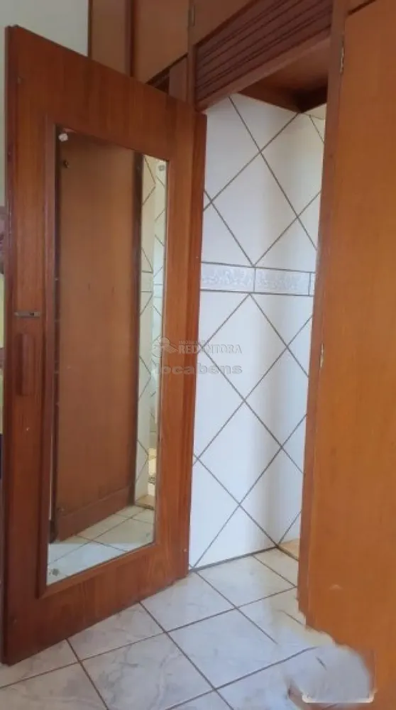 Casa, 4 quartos, 453 m² - Foto 6