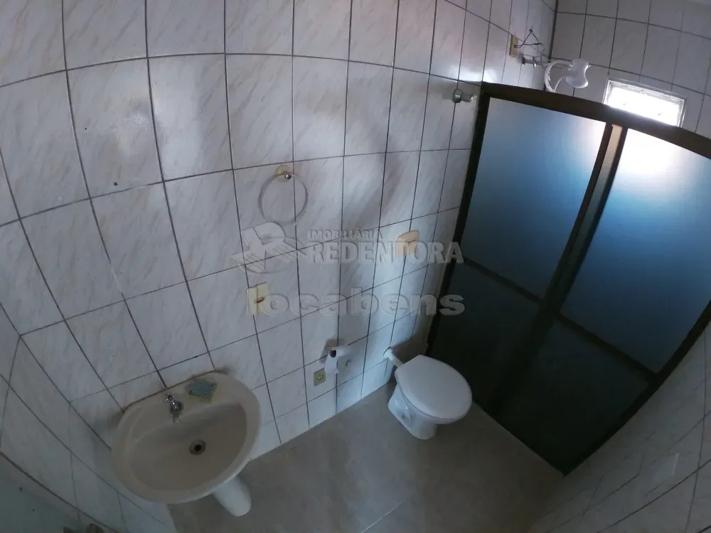 Sobrado, 1 quarto, 60 m² - Foto 11