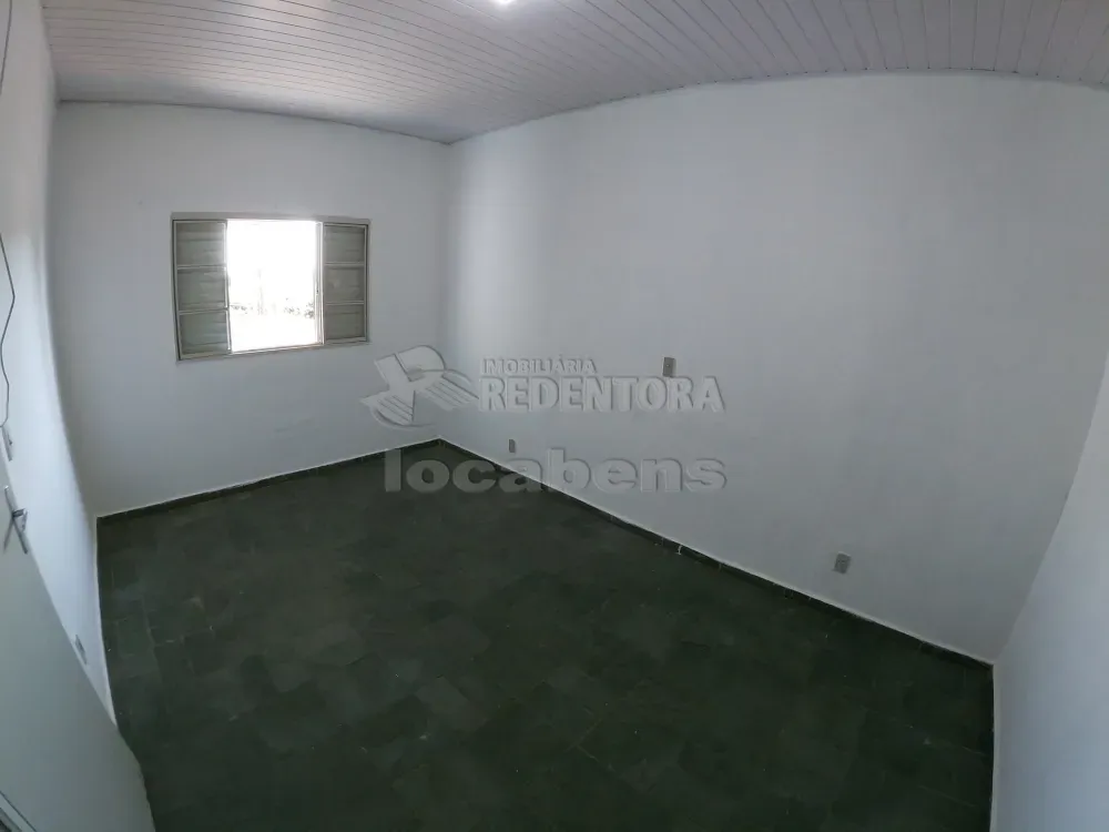 Sobrado, 1 quarto, 60 m² - Foto 8