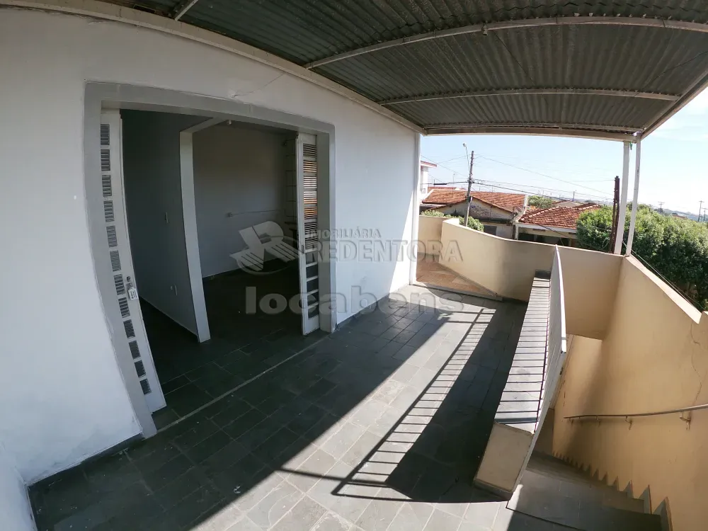 Sobrado, 1 quarto, 60 m² - Foto 1