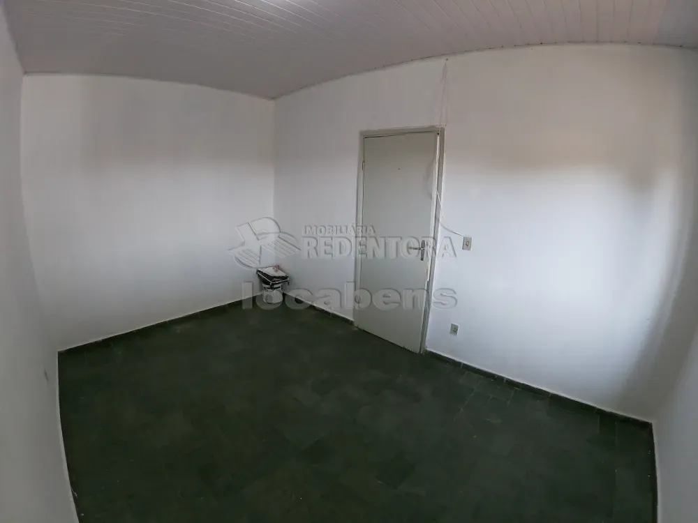 Sobrado, 1 quarto, 60 m² - Foto 10
