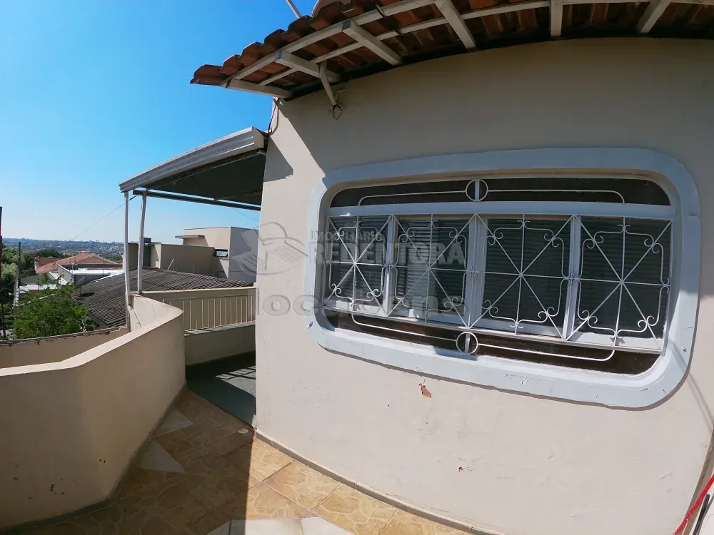 Sobrado, 1 quarto, 60 m² - Foto 4