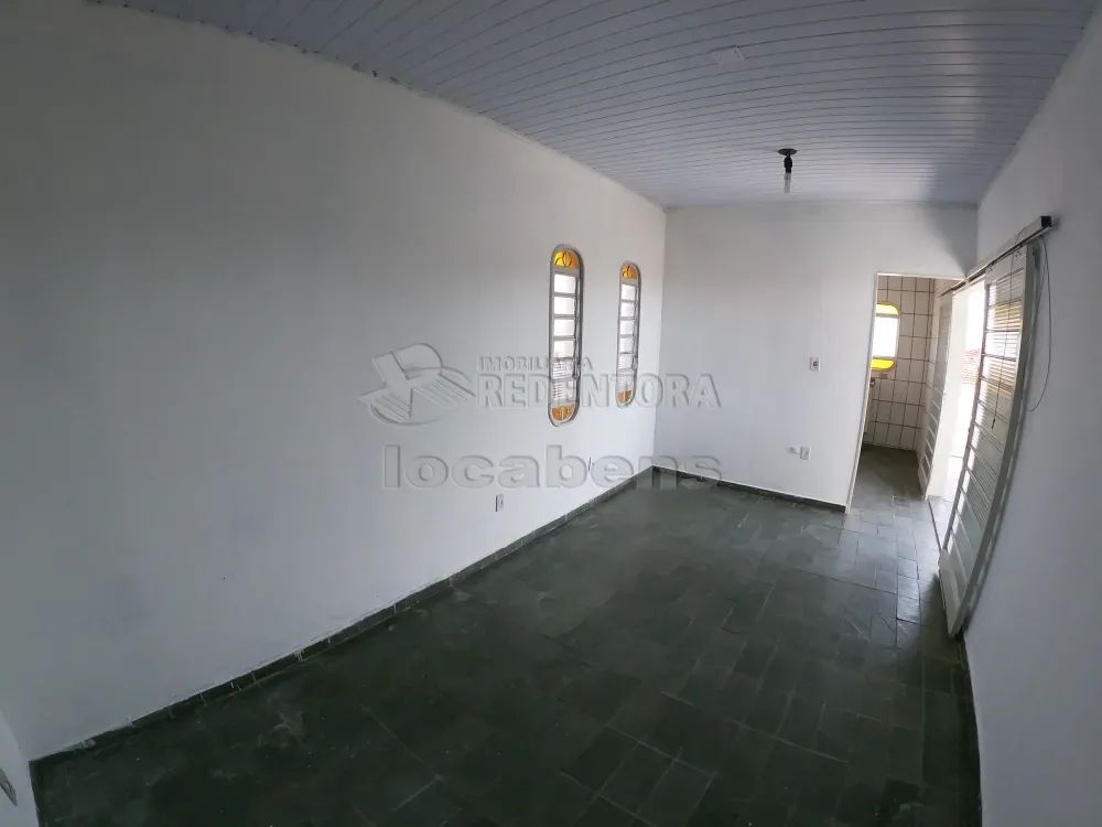 Sobrado, 1 quarto, 60 m² - Foto 6