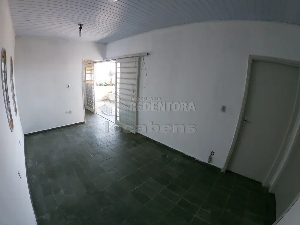Sobrado, 1 quarto, 60 m² - Foto 7