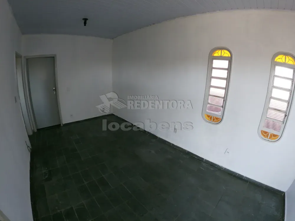 Sobrado, 1 quarto, 60 m² - Foto 5