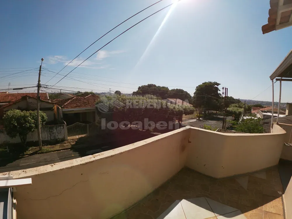 Sobrado, 1 quarto, 60 m² - Foto 3