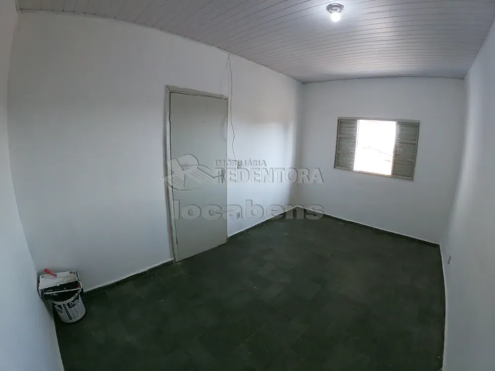 Sobrado, 1 quarto, 60 m² - Foto 9