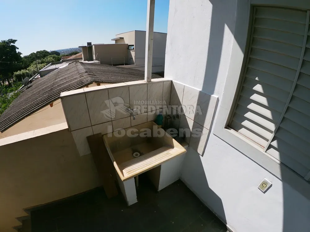Sobrado, 1 quarto, 60 m² - Foto 12