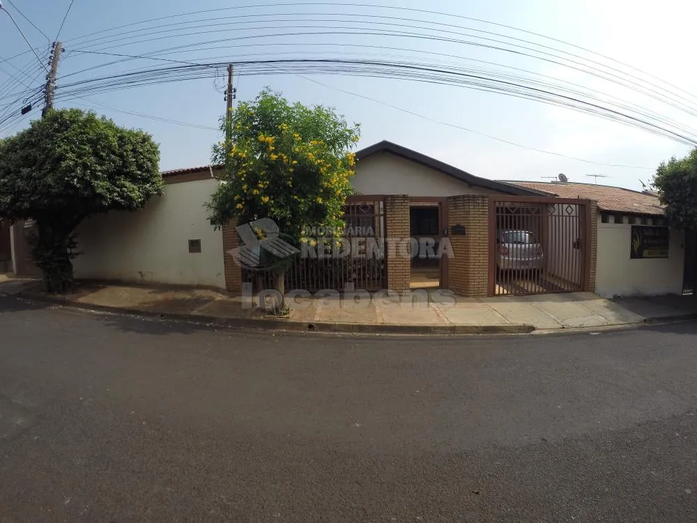 Casa, 3 quartos, 136 m² - Foto 3