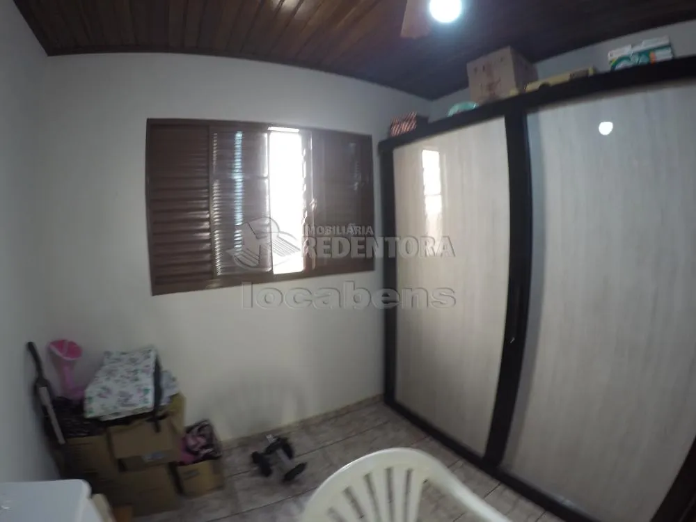 Casa, 3 quartos, 136 m² - Foto 2