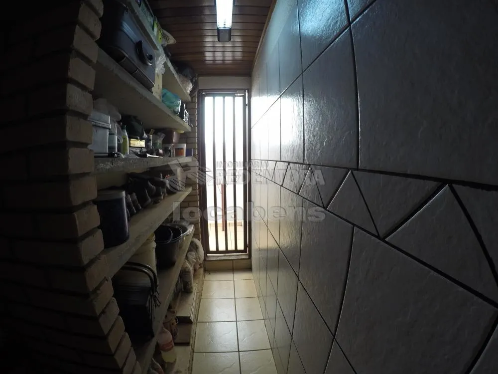 Casa, 3 quartos, 136 m² - Foto 1