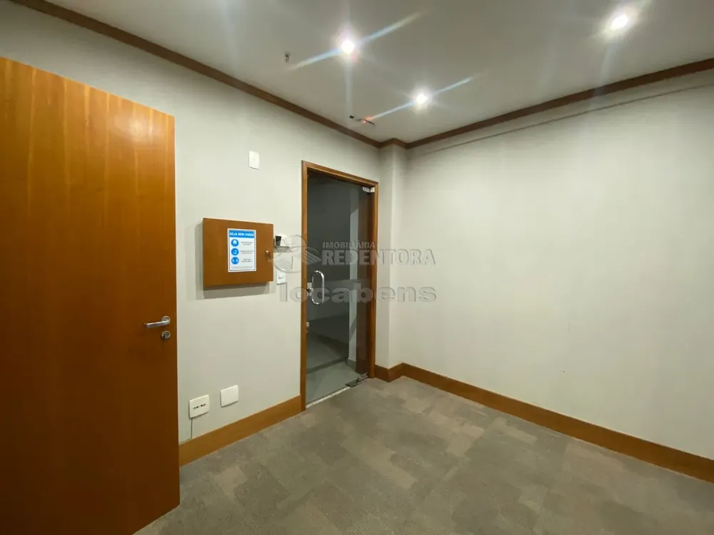 Sala-Conjunto, 90 m² - Foto 2