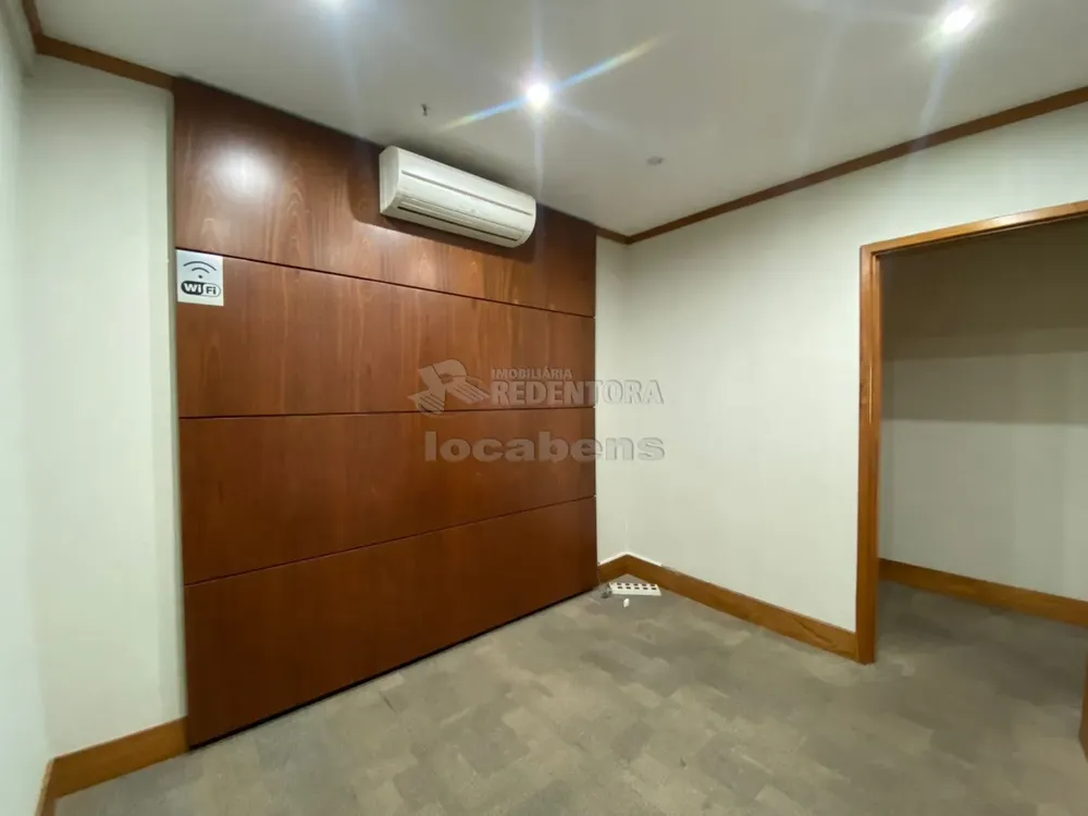 Sala-Conjunto, 90 m² - Foto 1