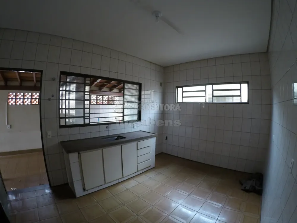 Casa, 3 quartos, 160 m² - Foto 7