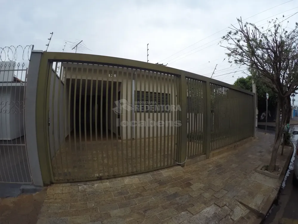 Casa, 3 quartos, 160 m² - Foto 1