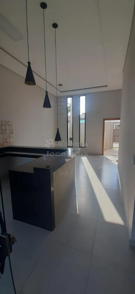 Casa, 3 quartos, 200 m² - Foto 4
