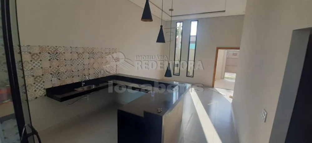 Casa, 3 quartos, 200 m² - Foto 3