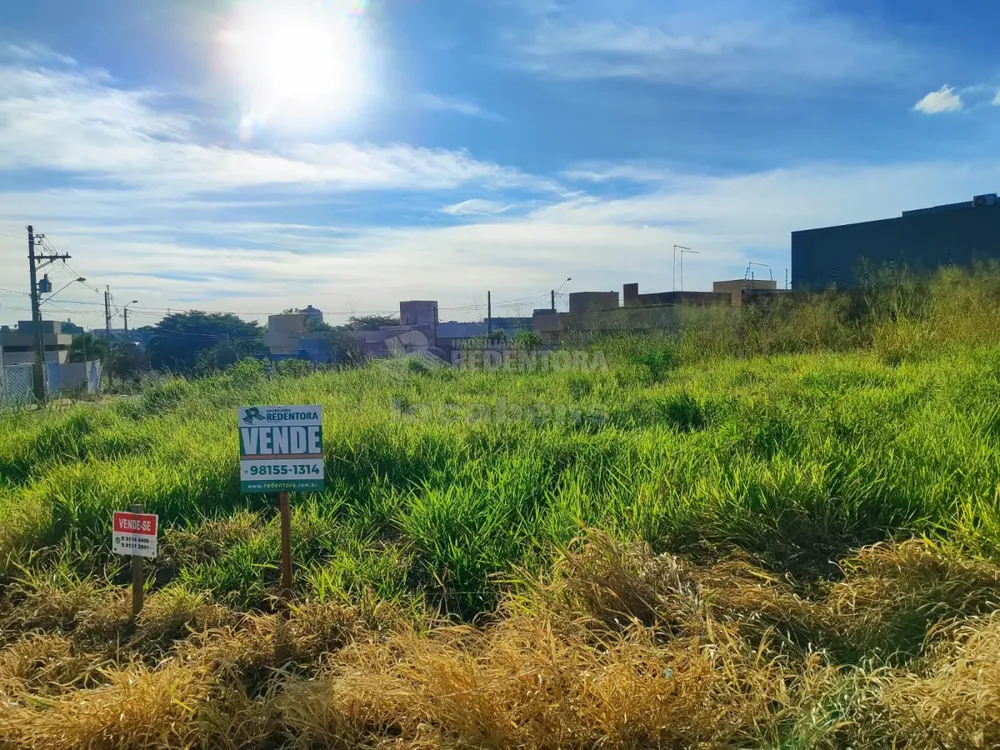 Terreno, 338 m² - Foto 6