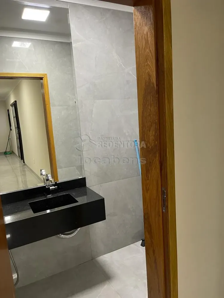 Loja-Salão, 130 m² - Foto 6