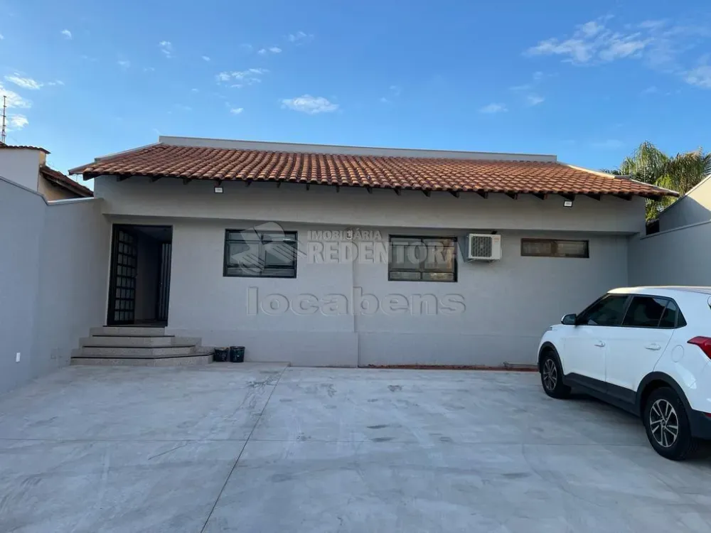 Loja-Salão, 130 m² - Foto 8