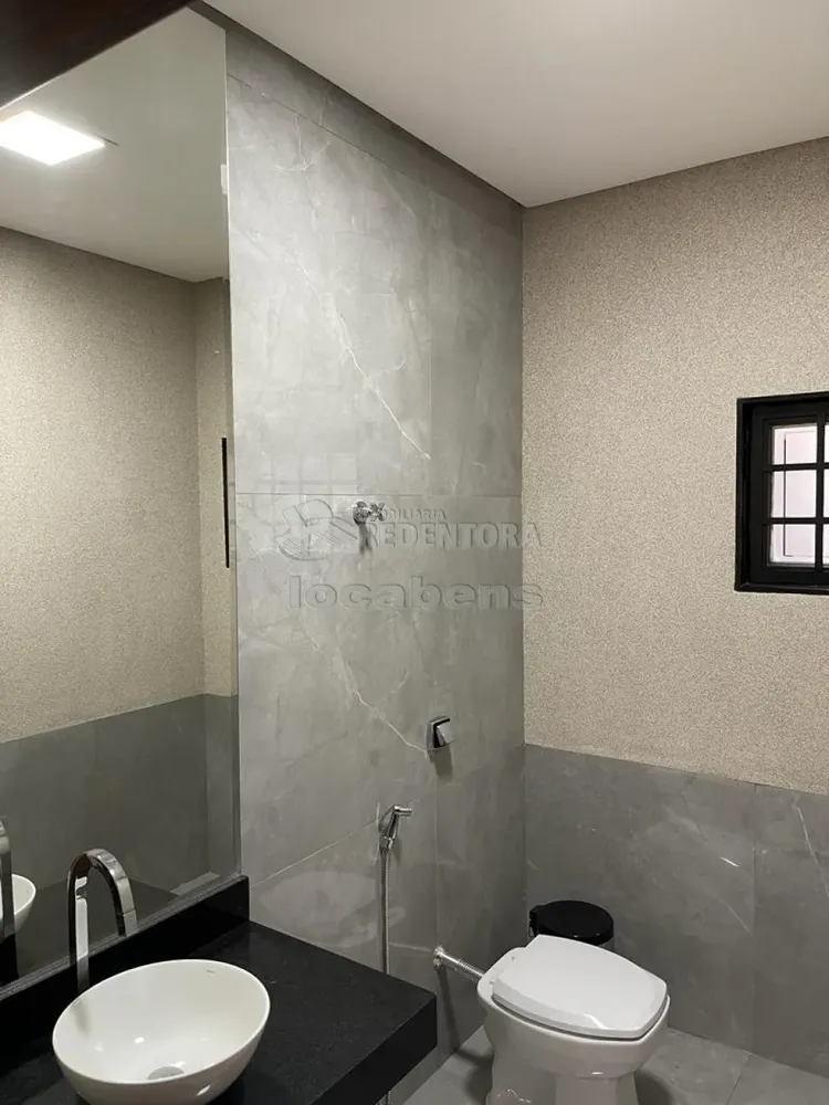 Loja-Salão, 130 m² - Foto 3