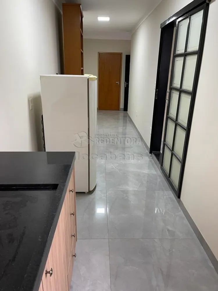 Loja-Salão, 130 m² - Foto 4