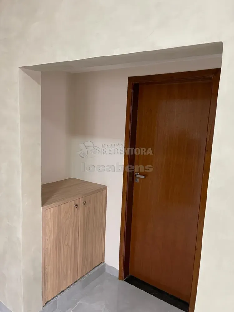 Loja-Salão, 130 m² - Foto 2