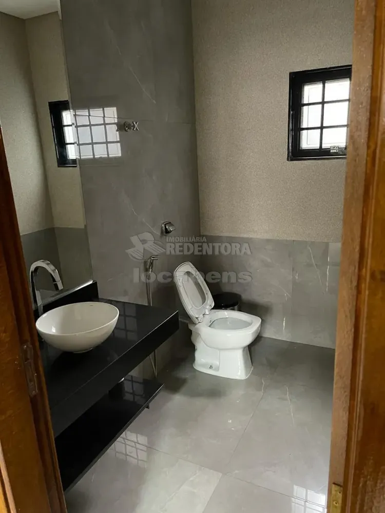 Loja-Salão, 130 m² - Foto 5