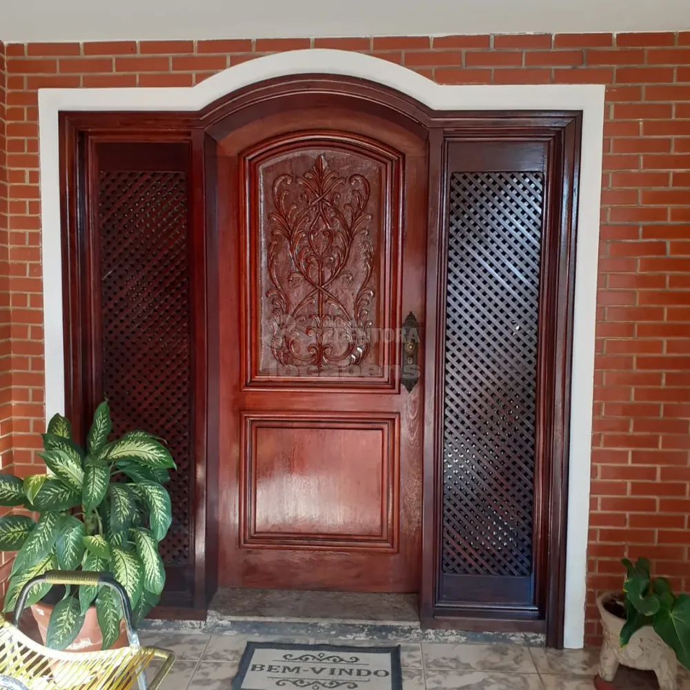 Casa, 3 quartos, 250 m² - Foto 6