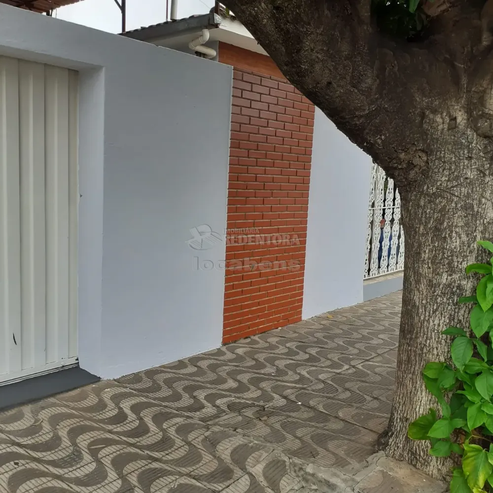 Casa, 3 quartos, 250 m² - Foto 5